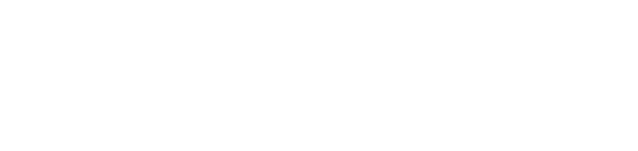 HonorHealth